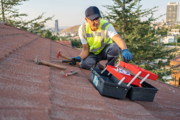 Best Siding Replacement  in Attleboro, MA